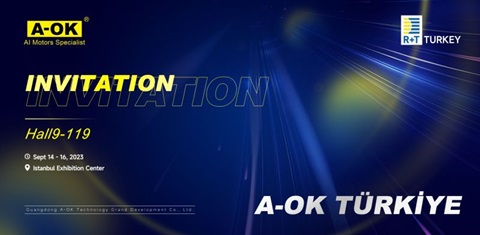 Türkiye'de A-OK Etkinliği
